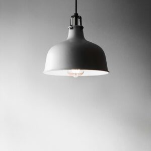 phil-desforges-KP7p0-DRGbg-unsplash